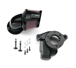 y29400407zn[[ XN[~C[OEwr[u[U[G[gGAN[i[/~EH[L[GCgEGW/OXubNScreamin' Eagle Heavy Breather Elite Air Cleaner Kit