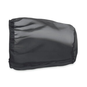 y29493-05Azn[[ XN[~C[OGA[N[i[C\bNXScreamin' Eagle Heavy Breather Rain Sock