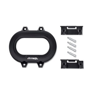 y61300994zn[[ XN[~C[OEx`[^[GNXg[EGAN[i[Jo[/OXubN Screamin' Eagle Ventilator Extreme Air Cleaner Cover