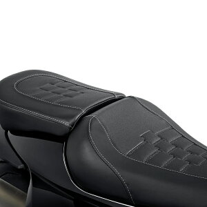 y52400251zn[[ T_Ei[EpbZW[sISundowner Passenger Pillion^X|[cX^[