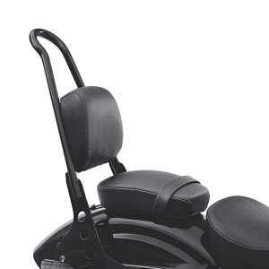 �y51734-10�z�n�[���[���� �p�b�Z���W���[�s���I��/�X�|�[�c�X�^�[ Passenger Pillion