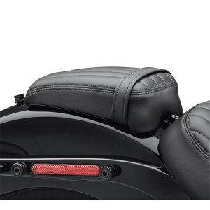 y52400128zn[[ pbZW[sI Xg[g{u \teCXX^CPassenger Pillion - Street Bob Styling M8\teC