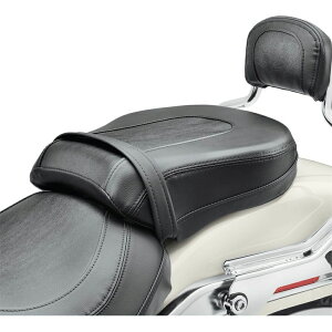 y52400170zn[[ T_Ei[EpbZW[sI t@bg{[CSundowner Passenger Pillion - Fat Boy M8\teC