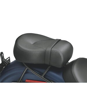 y52689-09zn[[ NCbN[XEpbZW[sIQuick-Release Passenger Pillion _Ci