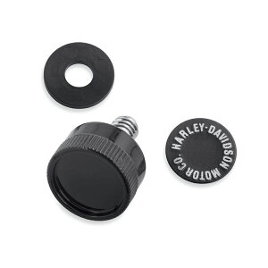 ハーレー純正 クイックリリース・シートハードウェアキット EVOソフテイル TCソフテイル 10500093