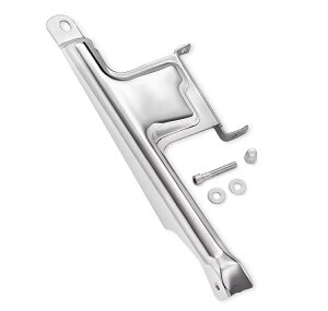 y48875-07zn[[ N[ V[g |Xg \teC KIT-SEAT POST CHRM SOFTAIL