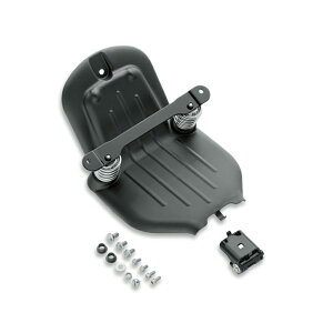 y51902-09zn[[ \V[guPbgXvOLbg Solo Seat Bracket/Spring Kit TC\teC