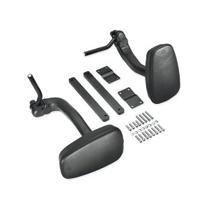y52400106zn[[ pbZW[A[XgPassenger Armrests Tri Glide Models M8c[O&gCN TCc[O&gCN