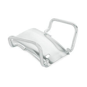 y97031-09zn[[ pbZW[Ou[Chrome Passenger Grab Rail TC\teC