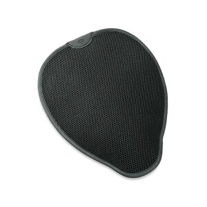 y51076-10zn[[ T[L[^[EV[g&obNXgpbh Circulator Large Seat Pad EVO\teC M8\teC TC\teC