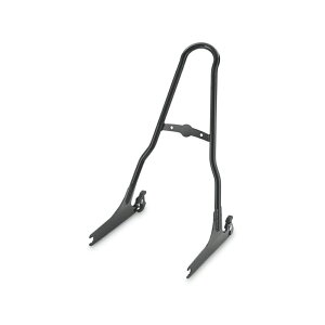 y51161-10Azn[[ s[XEH-Df^b`uEV[V[o[AbvCgOne-Piece H-D Detachables Sissy Bar Upright _Ci