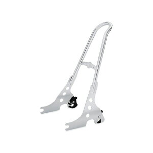 y52300040Azn[[ s[XEH-Df^b`uEV[V[o[AbvCgOne-Piece H-D Detachables Sissy Bar Upright X|[cX^[