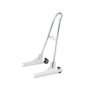 y52300044Azn[[ s[XEH-Df^b`uEV[V[o[AbvCgOne-Piece H-D Detachables Sissy Bar Upright _Ci