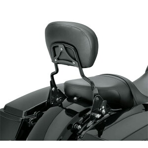 y52300258zn[[ v~AEH-Df^b`uEobNXg AWX^uNCPremium H-D Detachables Backrest with Adjustable Recline EVOc[O M8c[O&gCN TCc[