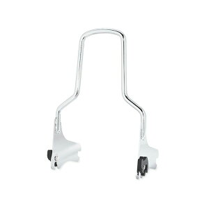 y52723-06Azn[[ H-Df^b`uEpbZW[V[V[o[AbvCgH-D Detachables Sissy Bar Upright EVOc[O TCc[O&gCN