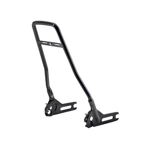 y52760-11zn[[ s[XEH-Df^b`uEV[V[o[ ubNC&\teCXp X^_[hOne-Piece H-D Detachables Sissy Bar TC\teC