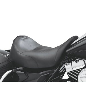 y51700-09zn[[ VOl`AV[YE\V[g&C_[obNXgSignature Series Solo Seat with Rider Backrest EVOc[O M8c[O&gCN TCc[O&gCN