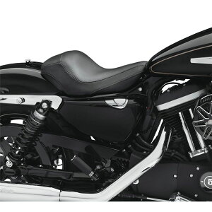 y52000207zn[[ X[p[[`E\V[gSuper Reach Solo Seat X|[cX^[