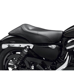 y52000209zn[[ g[{[CE\V[gTallboy Solo Seat X|[cX^[