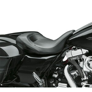 y52000249zn[[ [vt@CE\c[OV[g X[Yrj[Low-Profile Solo Touring Seat EVOc[O M8c[O&gCN TCc[O&gCN