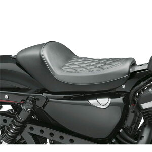 y52000260zn[[ JtFE\V[gCafe Solo Seat X|[cX^[
