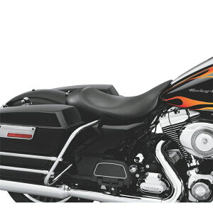 y52000268zn[[ u[[E\V[gBrawler Seat EVOc[O M8c[O&gCN TCc[O&gCN