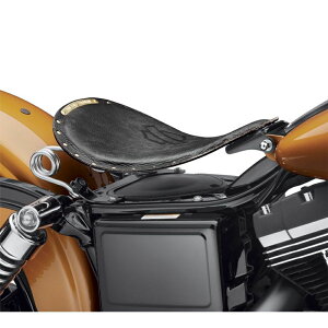 y52000277zn[[ {o[E\Th Bobber Solo Saddle TC\teC