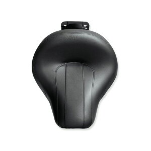 y52000291zn[[ T_Ei[E\V[g fbNXweCW\teCX^CSundowner Solo Seat M8\teC