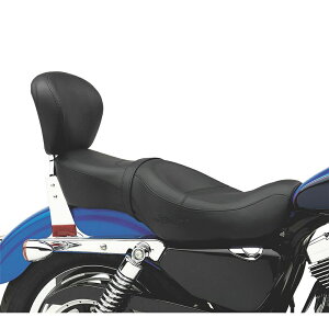 �y51507-04�z�n�[���[���� �T���_�E�i�[�E�V�[�gSundowner Seat �X�|�[�c�X�^�[