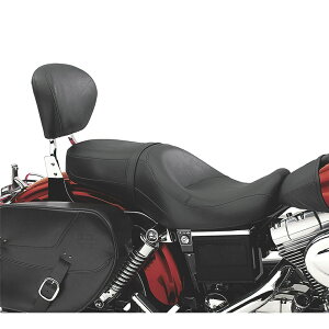 y51540-01Azn[[ T_Ei[EV[gSundowner Seat EVO_Ci _Ci