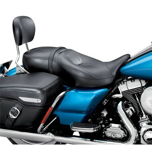 y52000003Azn[[ n[[EnbNEC_[pbZW[Ec[OV[g X^_[hEn[[EnbNV[gHarley Hammock Rider and Passenger Touring Seat EVOc[