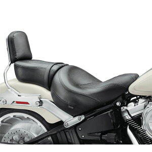 y52000294zn[[ n[[EnbNc[OV[gHarley Hammock Touring Seat M8\teC