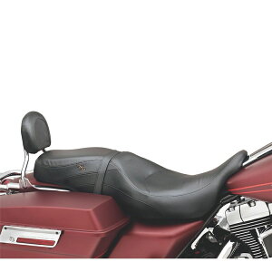 �y52095-08A�z�n�[���[���� ���U�[�E���[�v���t�@�C���E�o�P�b�g�V�[�gLow-Profile Leather Bucket Seat EVO�c�[�����O M8�c�[�����O&�g���C�N TC�c�[�����O&�g���C�N