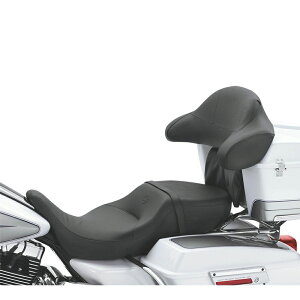 �y52099-09A�z�n�[���[���� �g�[���{�[�C�E�V�[�g �f08�`�f13���f���pTallboy Seat EVO�c�[�����O M8�c�[�����O&�g���C�N TC�c�[�����O&�g���C�N