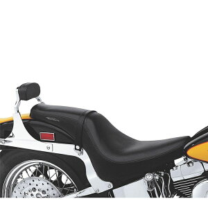 y52292-00Azn[[ obh_[EV[gBadlander Seat TC\teC