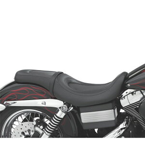 y52378-07zn[[ [vt@CEU[V[gLow-Profile Leather Seat _Ci