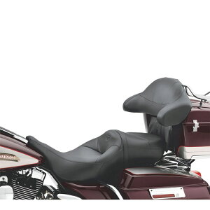 �y52975-05�z�n�[���[���� �g�[���{�[�C�E�V�[�g �f97�`�f07���f���pTallboy Seat EVO�c�[�����O TC�c�[�����O&�g���C�N