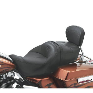 �y52976-05�z�n�[���[���� �g�[���{�[�C�E�V�[�g �f97�`�f07���f���pTallboy Seat EVO�c�[�����O TC�c�[�����O&�g���C�N