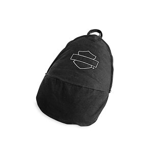y95982-98Bzn[[ RbgEEChV[hXg[WobOCotton Windshield Storage Bag V-ROD Xg[g X|[cX^[ _Ci
