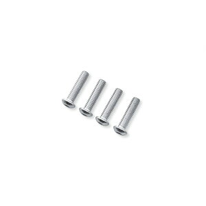 y91800030zn[[ ^C_EEuPbgEn[hEFALbgTie-Down Bracket Hardware Kit TC\teC