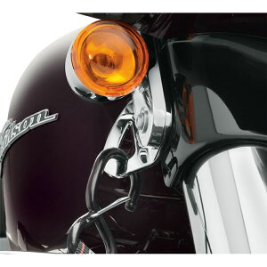 y93500011zn[[ ^C_EEuPbg N[Chrome Tie-Down Brackets EVOc[O M8c[O&gCN TCc[O&gCN