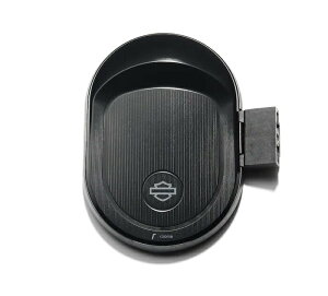 y61301193z n[[ HARLEY-DAVIDSON BY RIZOMA `[WhAECuC[fHarley-Davidson by Rizoma LiveWire Charge Door