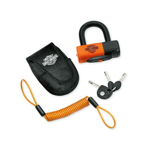 y94868-10zn[[ VbNbNLbgU-Lock Kit TC\teC TCc[O&gCN