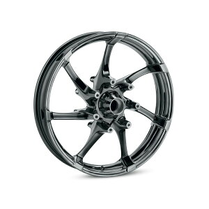 y40900459zn[[ AWe[^[EJX^zC[ 18C`EAAgitator 18 in. Rear Wheel EVOc[O M8c[O&gCN TCc[O&gCN