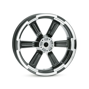 y40900572zn[[ AiCAC^[EJX^zC[ 16C`EAAnnihilator 16 in. Rear Wheel M8\teC