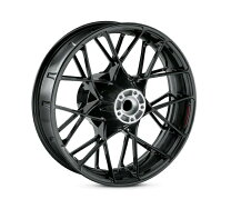楽天市場】ハーレー（ホイール｜タイヤ・ホイール）：バイク用品<車 