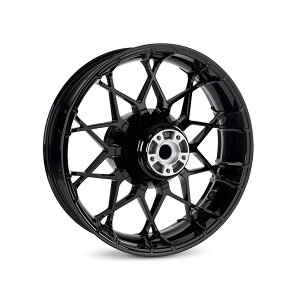 y40900661zn[[ H-DvfBW[EJX^zC[ 18C`EAH-D Prodigy 18 in. Rear Wheel EVOc[O M8c[O&gCN TCc[O&gCN