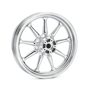 y41880-07zn[[ 16C`EtgzC[ LXg 9X|[N 00Nȍ~ FLS ~[N[9-Spoke Cast 16 in. Front Wheel TC\teC EVOc[O TCc[O&gCN