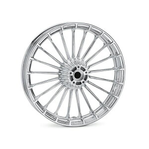 y43300395zn[[ ^[rEJX^zC[ 19C`EtgTurbine 19 in. Front Wheel EVOc[O M8c[O&gCN TCc[O&gCN