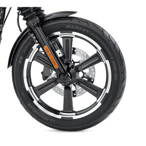 y43300593zn[[ AiCAC^[EJX^zC[ 19C`EtgAnnihilator 19 in. Front Wheel M8\teC